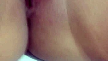 hey bia, how did those early career hot solo masturbation videos of yours leak out like that?