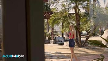 i love ass licking with lesbians jazmin luv and braylin bailey pleasuring each other on adultmobile