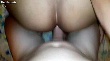 he slammed his cock deep into the shemale's tight ass