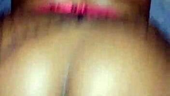 hey check out this quick clip