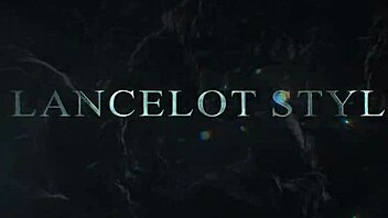 Aphrodisiac Food Tempts Hot Colombian Babes Viper Juicy Sara Taylor Meicy Milu In Interracial BBC