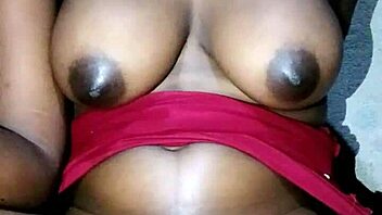 Oh man, my pussy's getting fucked so hard, best cum ever, yeah!