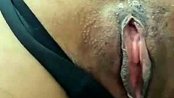 hey brenda from floripa is showing off her style 😊 solo vibes here