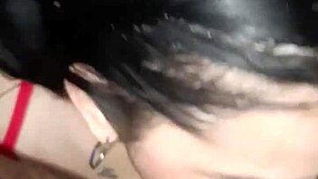 hermanastro dejame descansar estas loco que haces mexicana- en espa�ol-subtitulado