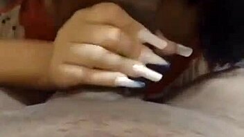 Amateur Submissive Experiences Extreme Humiliation Leading To Intense Orgasmic Release