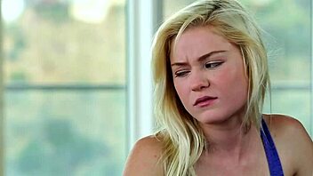 sara luvv and chloe amour enjoy girl on girl orgasm with dildo toys licking cunilingus kissing lesbian pussy muff diving