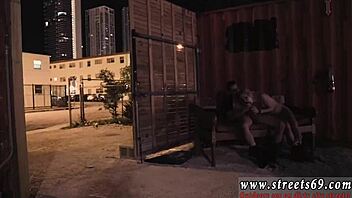 i'm trampled in bondage domination