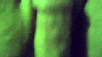 Amateur Housewife Amberlinax13 Gets Up Close With Prestonx13 In Bedroom. But Can She Handle Sexy Big Tits Fucking On His Cock In Usa Pussy Action?