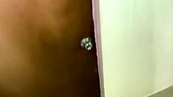 Juicy pussy filled with cum for tip