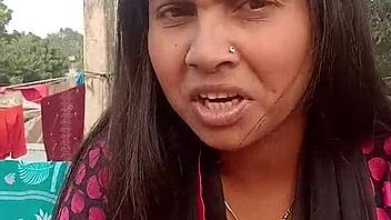 i love this bangla story with cute sexy indian asian group action on the ranch