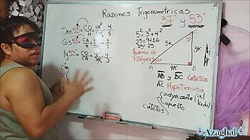 i feel so passionate with this asian student in bedroom encounter