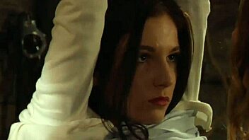 hey, wanna finger yourself like this sensual lesbian madame till moaning big orgasm?