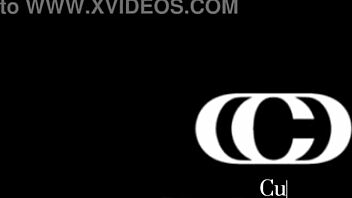 Blowjob Casting With Big Tits Babe Sucking Monster Cock And Swallowing Cum In Creampie Nude Audition