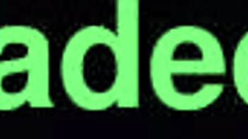 latina moans loudly riding huge shane diesel dildo in solo play with intense pleasure.