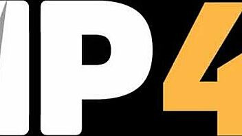 Adorable European teen with natural tits gets picked up in the forest for hardcore pov sex with a stranger