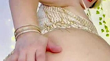 Goze com sua putinha favorita falando putarias pra você