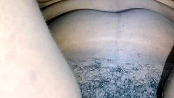 My pussy feels so ready for intense big dick fucking action