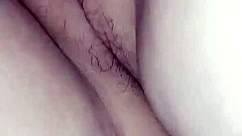 I think vo chong is like super interestin to watch secretly ya know