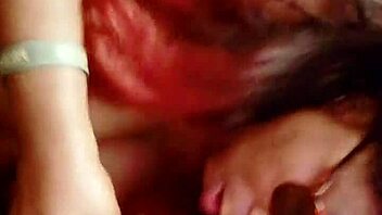 Sundaydogood614 update 520 video from october 6 2024