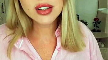 Sugarnadya shares honest thoughts about visiting a swing club with friends at night.