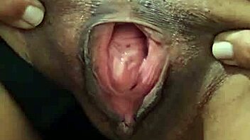 hey brenda from floripa is showing off her style 😊 solo vibes here