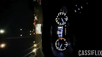 uhh i cant believe how good that chupada feels with two mouths on my cock like that