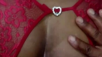 Ebony Bbw With Big Ass And Tits Gets Asshole Licked In Cunilingus Session