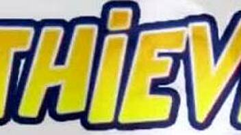 Kate Cries As Officer Blackmails Her Into Taking His Big Cock