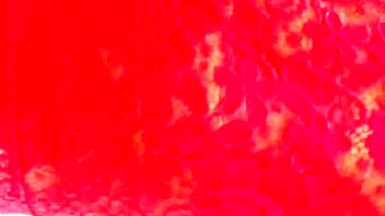 hey bia, how did those early career hot solo masturbation videos of yours leak out like that?