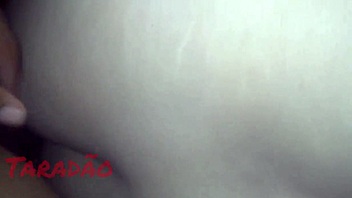 Fill my slutty ass with your hot cum now