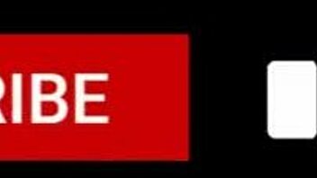 Mature Latina Maid Fucks Boss Secretly