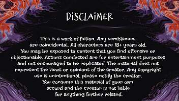 she whispered her final goodbye in an erotic audio designed for women named eses135