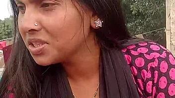 i love this bangla story with cute sexy indian asian group action on the ranch