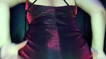 Unas ganas de que me cojan ando antojado de verga quien me da argentina xvideos viralvideo contenidosolo?