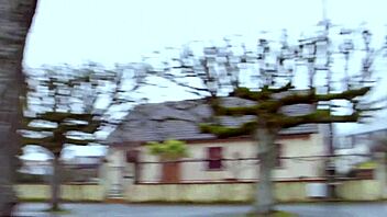 Hey, are you the naughty brunette Linda who's so playful and craving some fun right now?