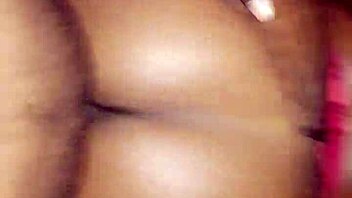 hey check out this quick clip