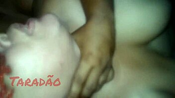 Fill my slutty ass with your hot cum now