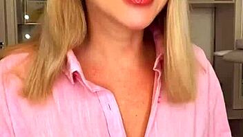 Sugarnadya shares honest thoughts about visiting a swing club with friends at night.