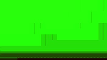 i'm cumming inside the huge tits bombshell katrina moreno after deepthroat and rough fucking