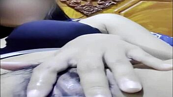 video call with viral philippines girl trending in new month 2025