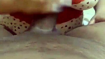 Amateur Submissive Experiences Extreme Humiliation Leading To Intense Orgasmic Release