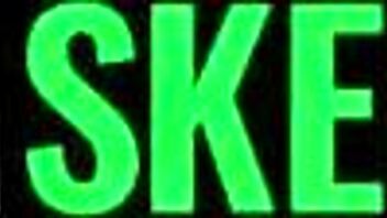 Will Cute Teen Burglar Learn Her Lesson From Rough Pov Pussy Licking And Vibrator Punishment?