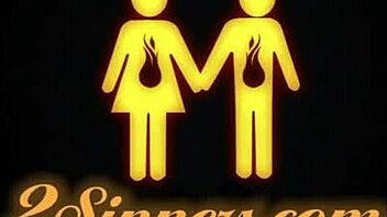 hey, does cheating really make a wife feel so alive and passionate?