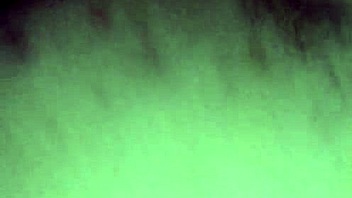 Video recorded on December 8, 2014