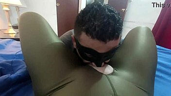 Hot Venezuelan Wife Fucks Husband's Boss For Money Loving Her Slutty Homemade Compilation Lifestyle!