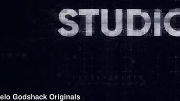 ALICIA TRECE HARDCORE GANGBANG WITH DP DAP ANAL CREAMPIE IN ROUGH BANGING!