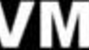 big tits blonde milf quinn waters craves conor coxxx big dick for intense pov fuck after class issue