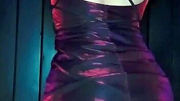 Unas ganas de que me cojan ando antojado de verga quien me da argentina xvideos viralvideo contenidosolo?