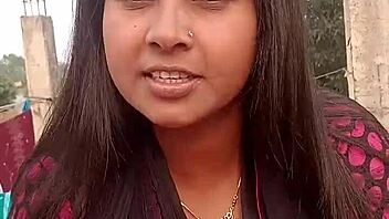 i love this bangla story with cute sexy indian asian group action on the ranch