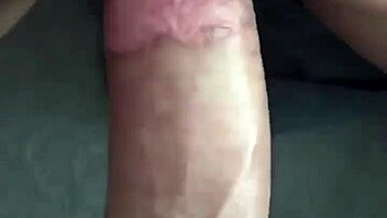 I love fucking that big ass Latina hard.